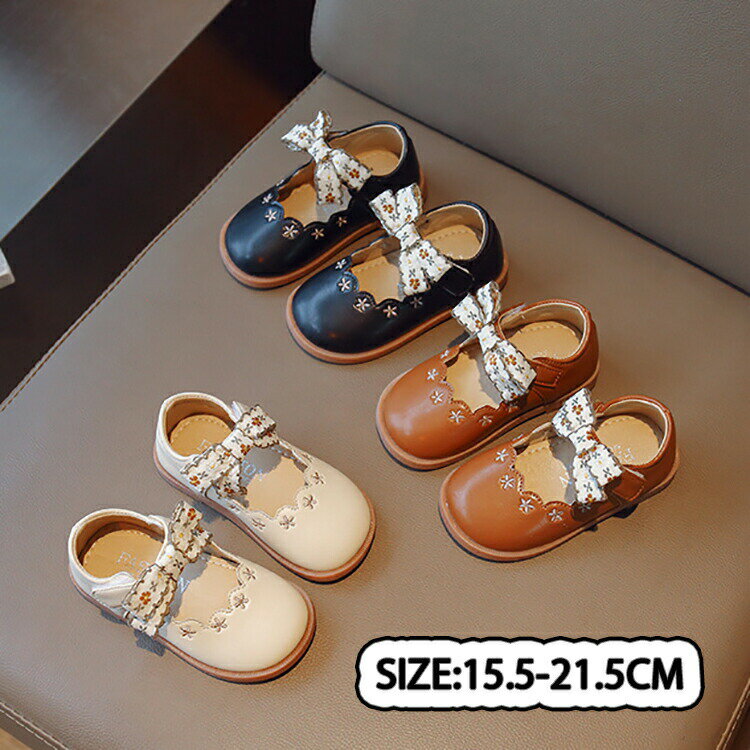 女の子 フォーマルシューズ 子供 靴 キッズ ドレスシューズ 七五三 発表会 結婚式 入学式 入園式 卒業..