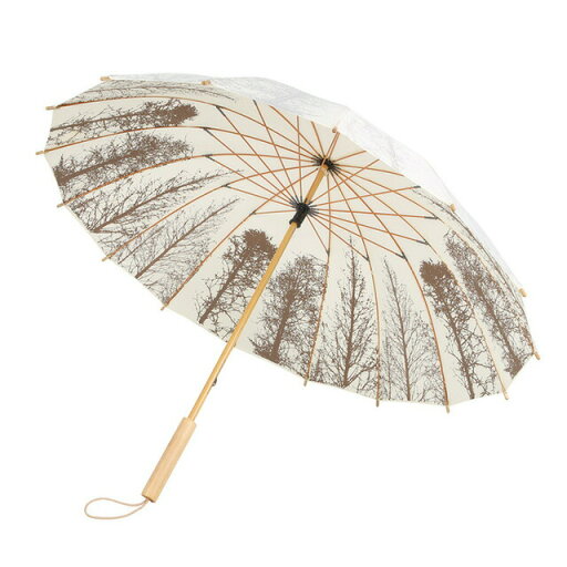 傘 晴雨兼用 職人の技 手作り 手工芸品 ハンドメイド 手編み 雨傘 日傘 木造 大型 16本骨 遮光効果?軽量 母の日 丈夫 紫外線 メンズ レディース 白樺の林 中国風 唐傘 着物 竹の傘 長傘 和傘 撮影用 傘 晴雨兼用 職人の技 手作り 手工芸品 ハンドメイド 手編み 雨傘 日傘 木造 大型 16本骨 遮光効果?軽量 母の日 丈夫 紫外線 メンズ レディース 白樺の林 中国風 唐傘 着物 竹の傘 長傘 和傘 撮影用