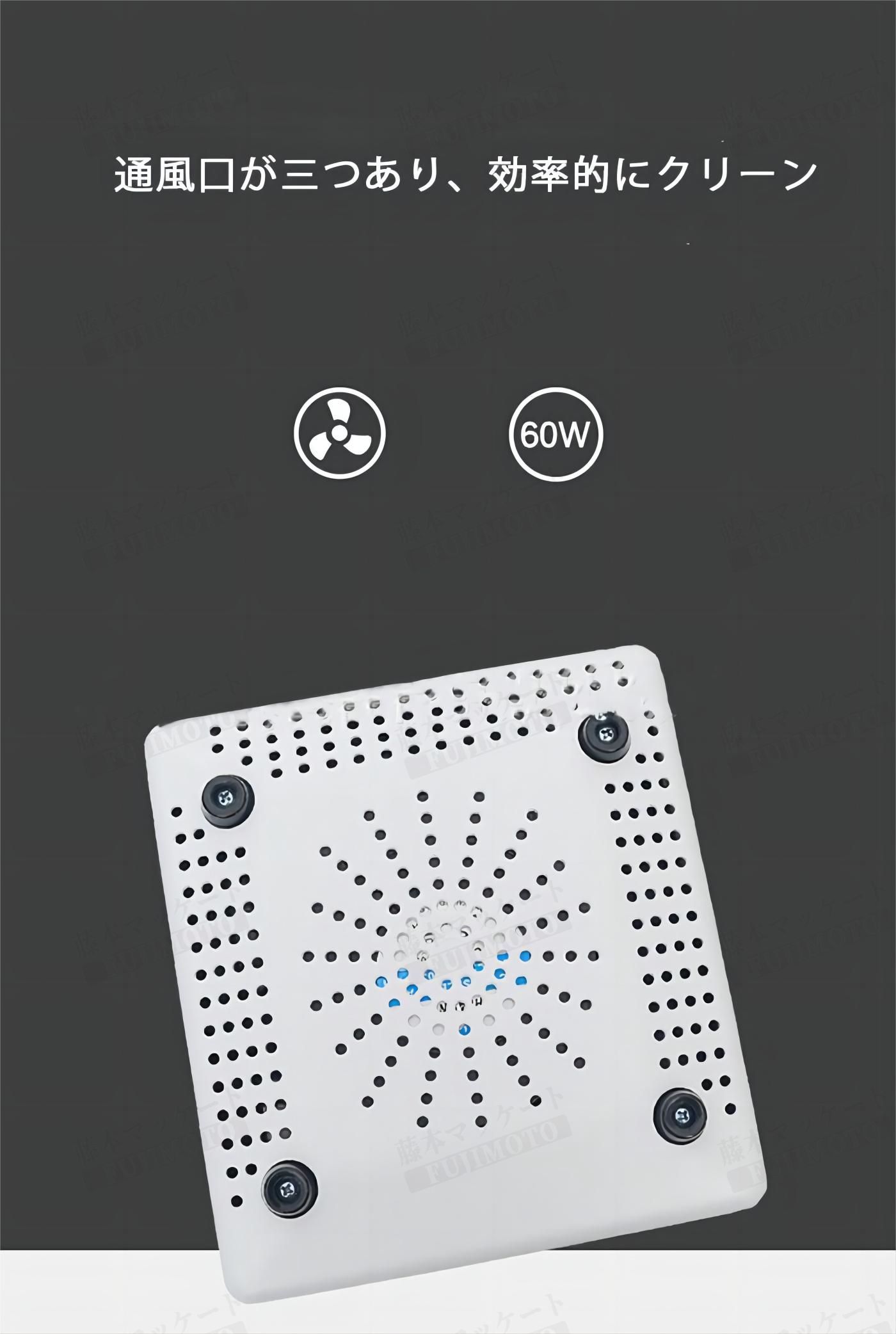 ��2024ǯ�ǿ��۽��е� �����ȥ��꡼�ʡ� ����եͥ���ˤԤä���Υߥ˥������ν��е� ���е� �����ȥ��꡼�ʡ� �ߥ� ����� �ͥ���ޥ��� �ͥ�������ȥ��꡼�ʡ� Nail Dust Cleaner�ͥ��뽸�е� ������ ���� �ͥ���ɥ�� �ͥ��� ������ ������ͥ��� �ͥ���