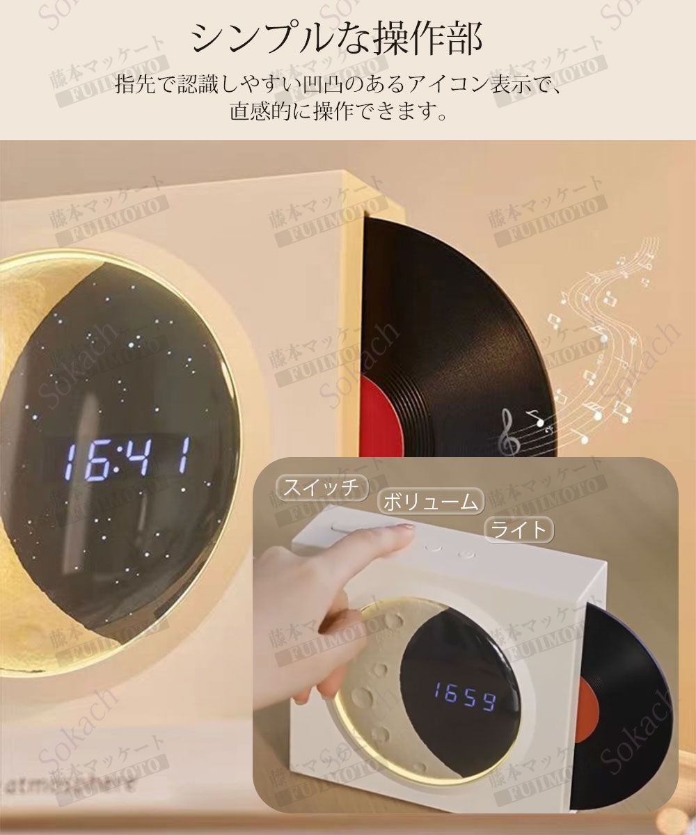 【2024年最新】 bluetooth 小型 防水レトロスピーカーワイヤレススピーカー レトロブルートゥーススピーカー ポータブルスピーカー スピーカー 高音質 低音強化 microSDカード AUX対応 マイク内蔵 低音スピーカー かわいい プレゼント コンパクト ポータブルスピーカー