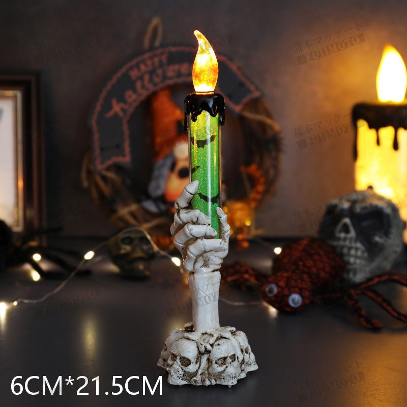 ��2023ǯ�ǿ��ۥϥ������� �ϥ���������� �ϥ����������� ���� LED�����ɥ�饤�� HALLOWEEN �ѡ��ƥ��� ���� �Х롼�� ���٥�� SNS �������� ���٥��