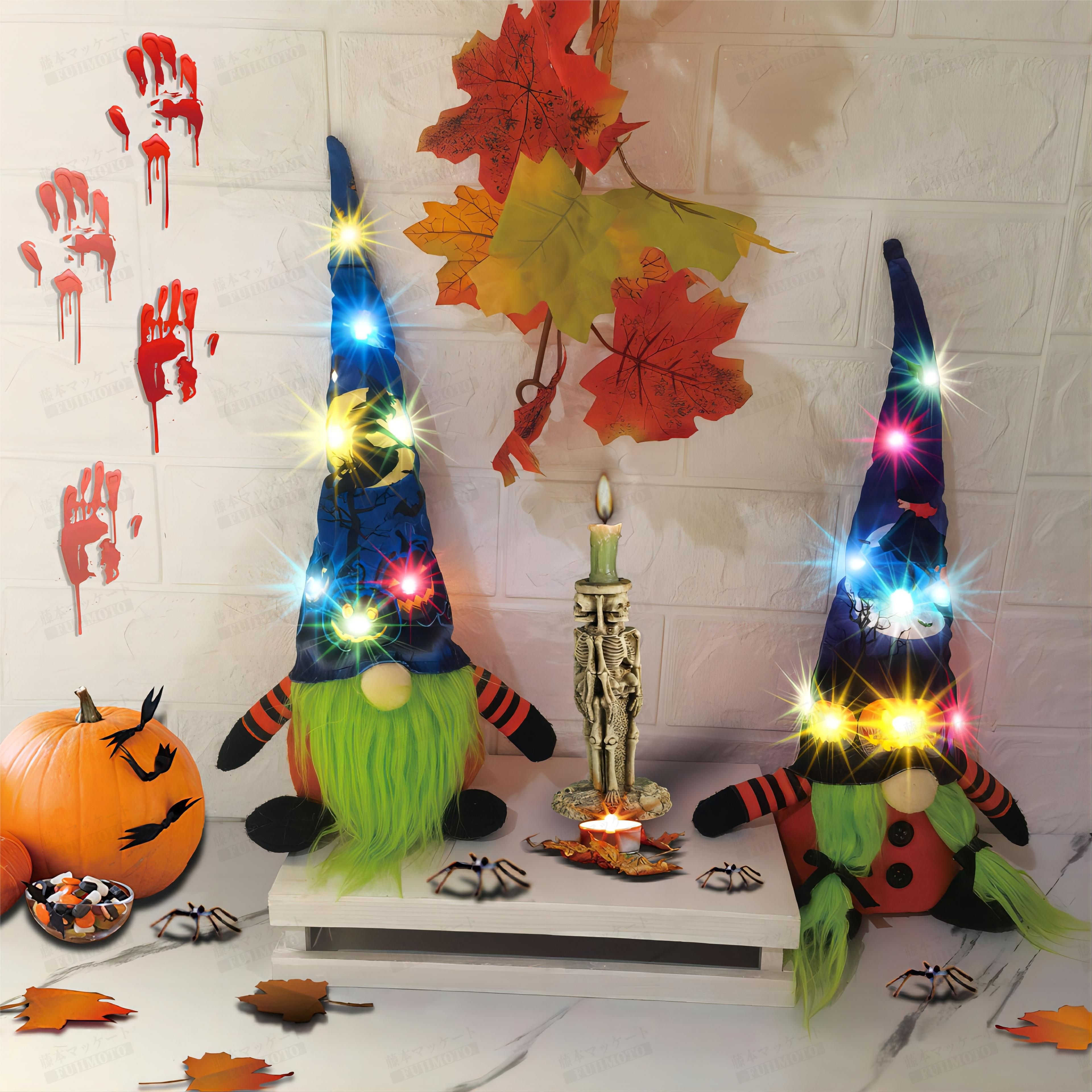 ��2023ǯ�ǿ��ۥϥ������� �ϥ���������� �ϥ����������� ���� �����ʤ��ͷ� HALLOWEEN �ѡ��ƥ��� ���� �Х롼�� ���٥�� SNS 2�ĥ��åȡ��������� ���٥��