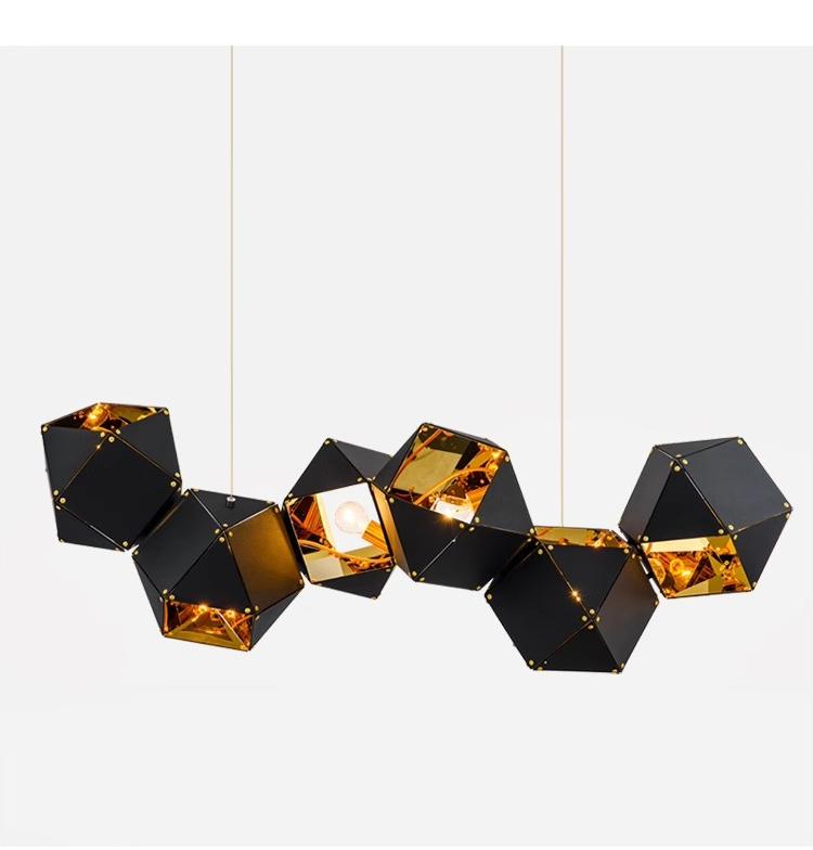 ペンダントライト 工業ブームです　おしゃれ ガラス 天井照明 LED 照明器具 レトロ 工業ブームです か..