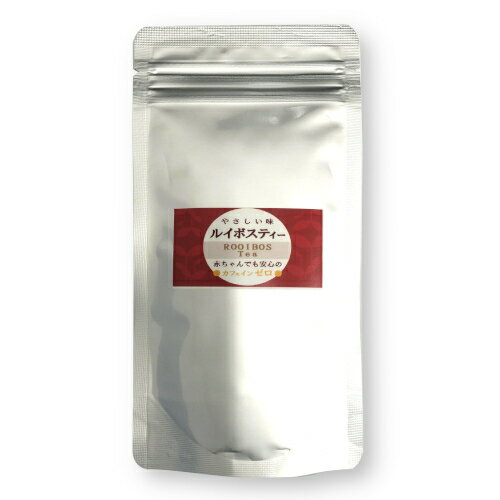 【土橋園】お試しサイズ！話題のノ