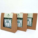 【京都宇治】仕立抹茶 20包入り(2g)×3セット抹茶パウダー 抹茶スティック 仕立抹茶 京都宇治 宇治抹茶◎