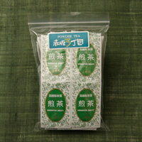 高級粉末茶 煎茶（50杯分）人気の粉末タイプ！◎