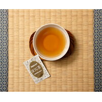 【高級粉末茶】ほうじ茶 100杯分（50杯×2）≪個包装≫　パウダー茶◎