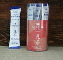 『麗茶』めちゃ爽やか青心烏龍茶ステックパウダー(4)