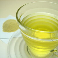 粉末ジャスミン茶（さんぴん茶）50g