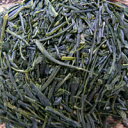 全国銘茶 土佐の香（とさのかおり）100g　土佐茶◎