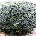 全国銘茶 宇治の香（うじのかおり）100g◎