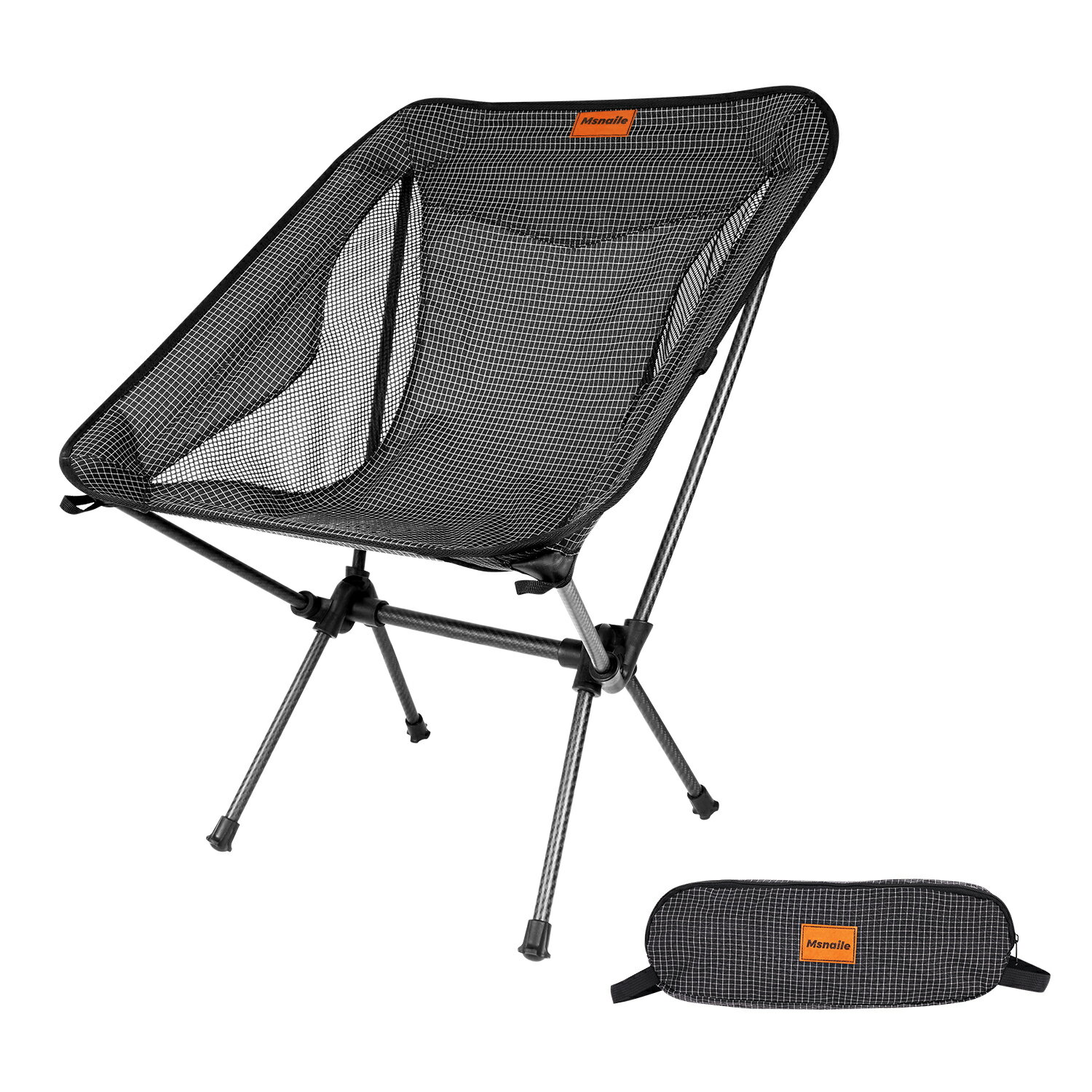 【1点限り】Nemo ニーモ 登山 キャンプ バーベキュー 軽量 チェア 楽天市場】ニモ(チェア・テーブル・レジャーシート|アウトドア