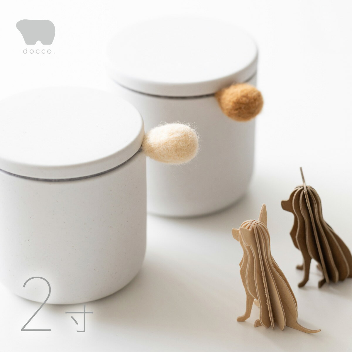 �ڥåȹ��� �ߥ� 2�� �İ��� ���äݤ� ���ĤĤ� ��ưʪ Ļ ���� ������� �긵���� ʬ�� �������� ���� �ϥॹ���� ����å� ʸĻ �����ᥤ�� �ꥹ ƫ�� ���� ���Ĥ� �ޥ󥷥�� ���� �ڥåȶ��� ���� ��������