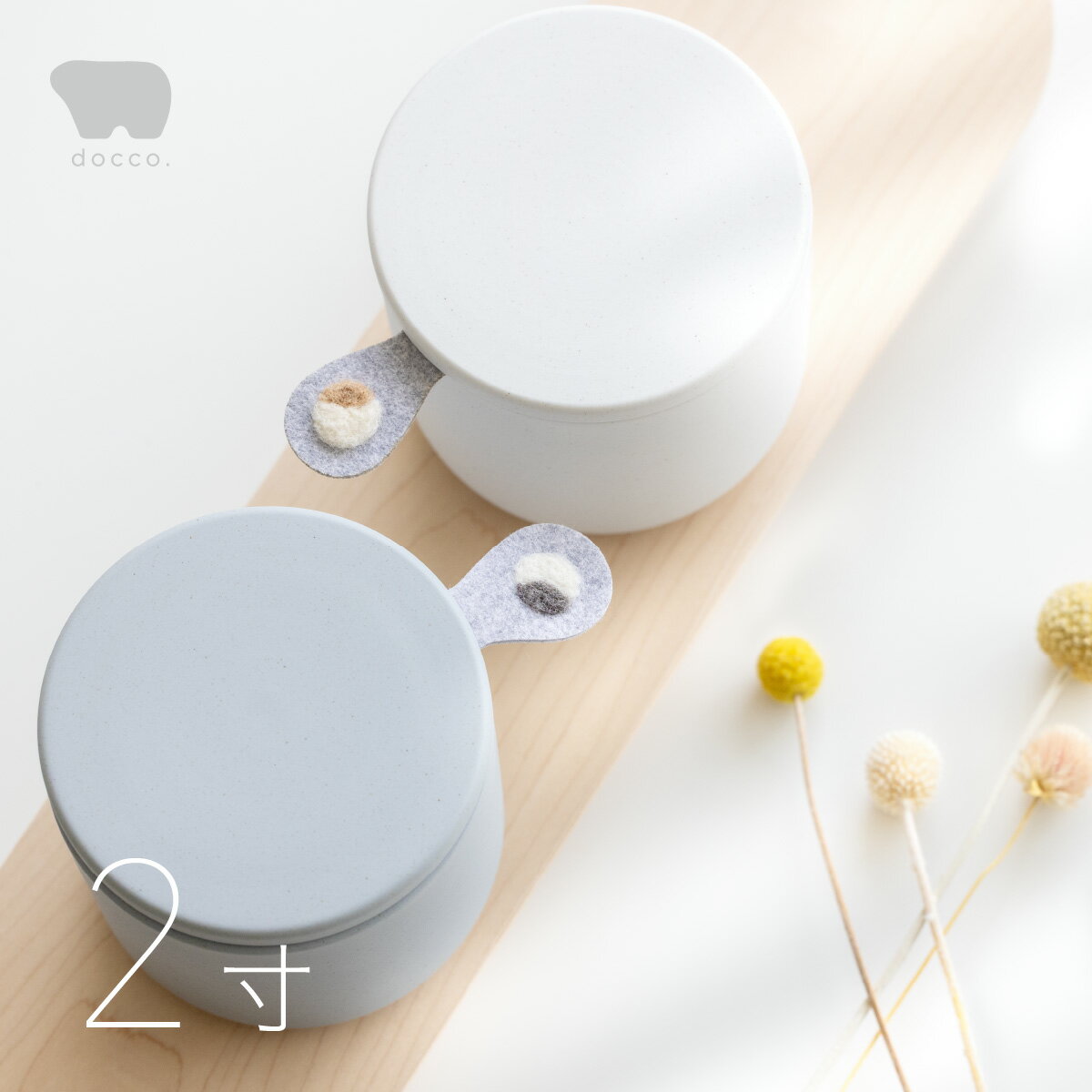 �ڥåȹ��� �İ��� 2�� �ߥ� ��ưʪ Ļ ���� �ϥॹ���� �ե���å� ���� ������ �ꥹ ������� �긵���� ʬ�� Ǽ�� ���� ���� ���ä� �� ���� ���Ĥ� �ڥå� ʩ�� ���ꥢ�� ���� ���� ����ץ� ƫ��