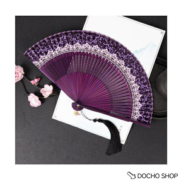 商品情報 製品の説明 ?扇子で爽やかな夏のそよ風を? お誕生日やさりげないお礼などのギフトにも適。派手すぎずシーンを選ばず使えます? 夏に団扇（うちわ）がわりに扇子はいかがですか 扇子はお着物 着用の際だけでなく?普段よりお使い頂く方が増えております。 春?初夏?夏の日照りのある日や暑い日にバッグに入れておくと便利です。 誕生日 プレゼント 女性用 扇子 おしゃれ レディース 和装小物 女性用 扇子はお母さん?おばあちゃん?彼女?友達への贈り物や 母の日?敬老の日?長寿祝い?還暦祝い?誕生日?記念日のギフトに 素材 扇面：綿　扇骨：竹　 サイズ 長さ：約22cm 広けた幅：約41cm 生産国 中国 商品説明 華や gt; ファッション gt; レディースファッション gt; 着物?浴衣 gt; 和装小物 gt; 扇子 gt; 扇子夏団扇扇子せんす七夕お盆お中元ギフ メーカー希望小売価格はメーカーサイトに基づいて掲載しています