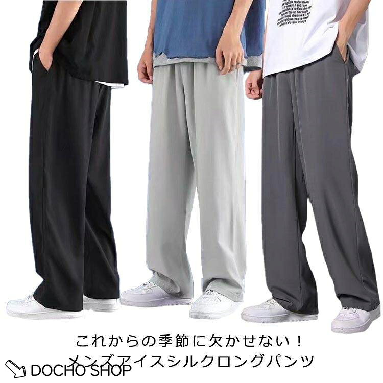 表記の通り メーカー希望小売価格はメーカーサイトに基づいて掲載しています