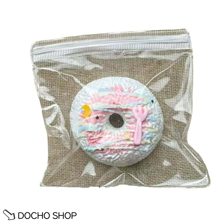 かわいい 水感 ぷにぷに ふわもち スクイーズ 低反発 もちもち おもちゃ 伸縮自在 水感 伸縮性 高弾力 ストレス解消 ソフト 握り心地 dochoshop-10002330 DOCHOSHOP楽天市場店 サンプル画像3