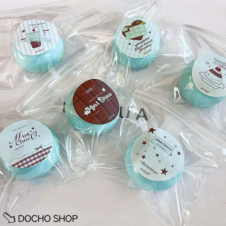 にぎにぎ ストレス解消 2個セット スクイーズ 大人兼用 子供 可愛い スクイーズボール おもちゃ かわいい 握って遊ぶ おもちゃ ふわふわ dochoshop-10002609 DOCHOSHOP楽天市場店 サンプル画像3