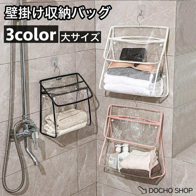 画像と実際の商品のカラーが異なる場合もございます。 予告なしにカラーやデザインなどの変更がある場合もございます。