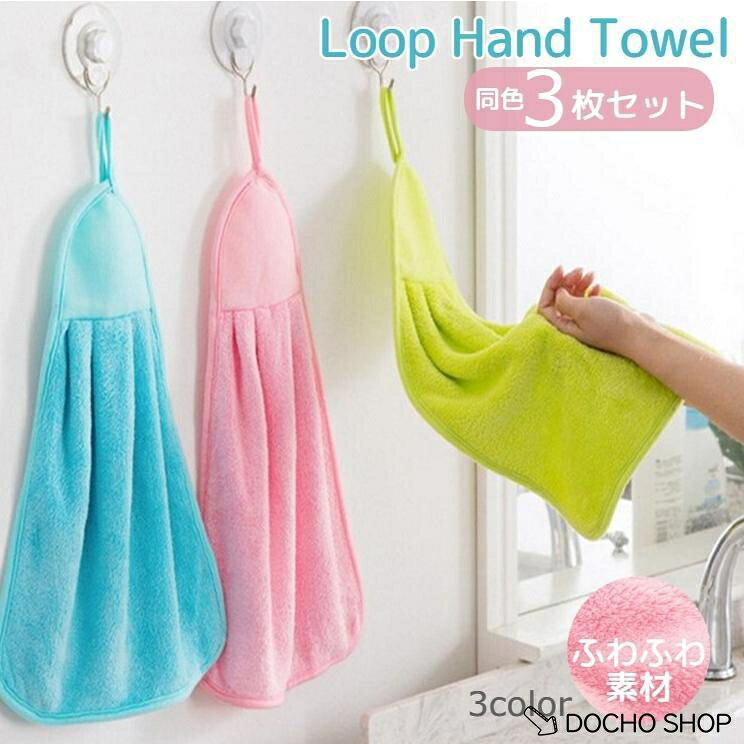 画像と実際の商品のカラーが異なる場合もございます。 予告なしにカラーやデザインなどの変更がある場合もございます。 メーカー希望小売価格はメーカーサイトに基づいて掲載しています