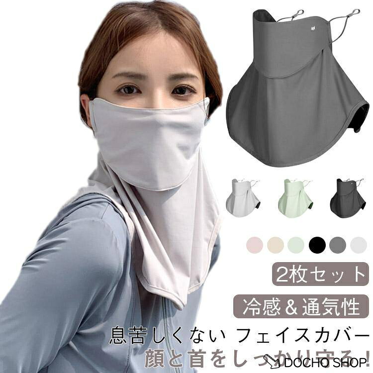 F メーカー希望小売価格はメーカーサイトに基づいて掲載しています