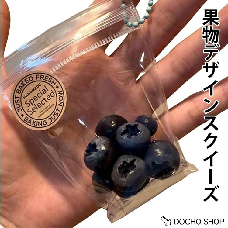 F メーカー希望小売価格はメーカーサイトに基づいて掲載しています