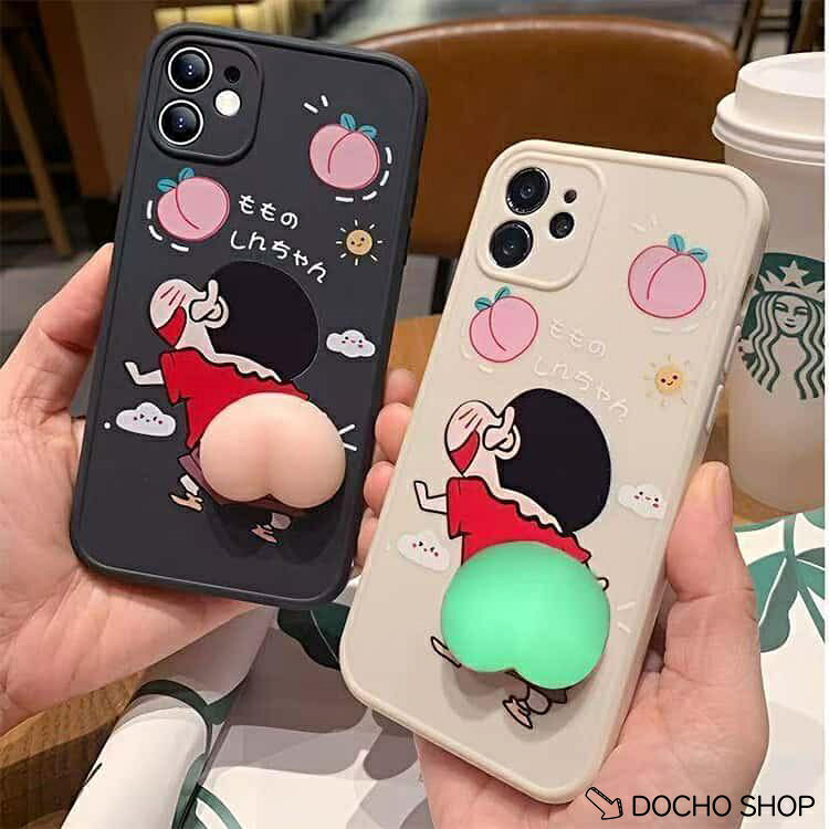 肉球 100個セット おしりシール お尻 スクイーズ シール パーツ 3D ぷくぷく ぷにぷに 猫爪 もちもち シールに貼る 立体 飾り DIY用 dochoshop-10002502 DOCHOSHOP楽天市場店 サンプル画像2