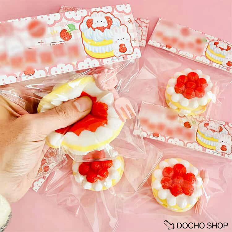 水感スクイーズ 2点セット 低反発ソフト ぷにぷに 軽減 ぷにぷに弾力 ストレス解消 低反発 握って遊ぶ もちもち スクイーズ 握り心地 伸縮自在 dochoshop-10002529 DOCHOSHOP楽天市場店 サンプル画像2
