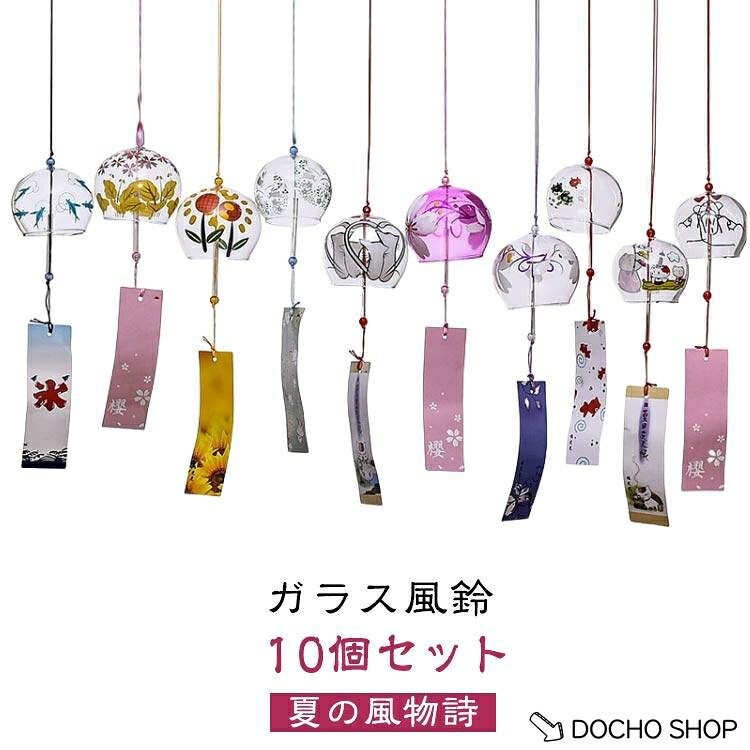 サイズ：全長約40cm、直径7-8cm ※商品のサイズは手作業で測定させて頂いておりますので、若干の誤差があります。 メーカー希望小売価格はメーカーサイトに基づいて掲載しています
