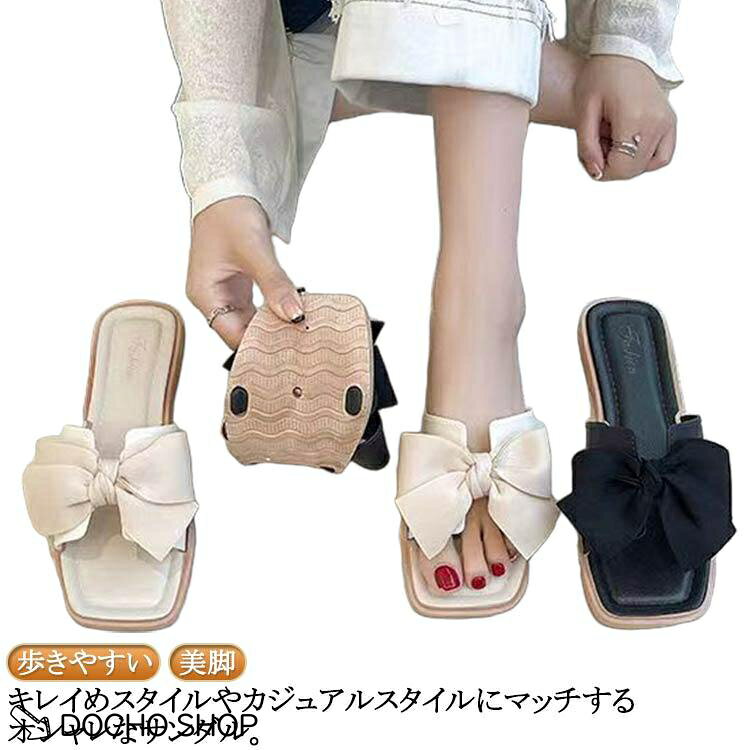36-37：22.5-23.0cm 38-39：23.5-24.0cm 40-41：24.5-25.0cm メーカー希望小売価格はメーカーサイトに基づいて掲載しています