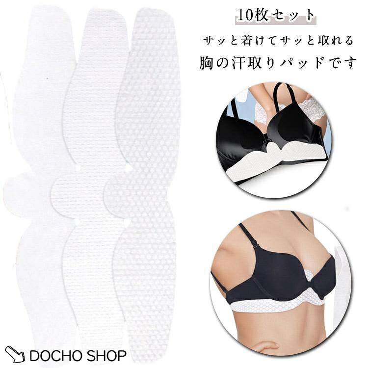 サイズ：写真通り※上記サイズは平置き実寸になります。サイズ表の実寸法は商品によって1-3cm程度の誤差がある場合がございます。 メーカー希望小売価格はメーカーサイトに基づいて掲載しています