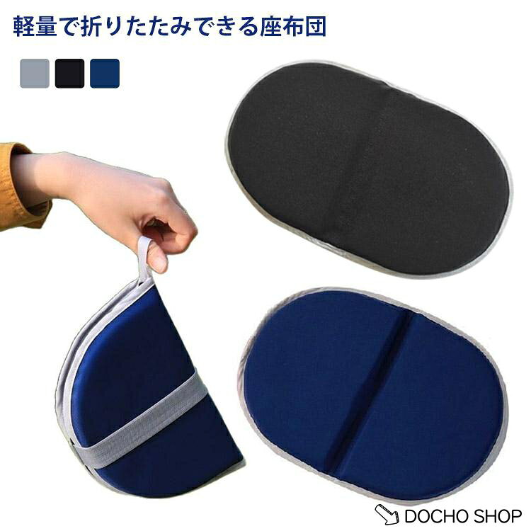 サイズ幅32cm 縦21cm ※上記サイズは平置き実寸になります。サイズ表の実寸法は商品によって1-3cm程度の誤差がある場合がございます。 メーカー希望小売価格はメーカーサイトに基づいて掲載しています