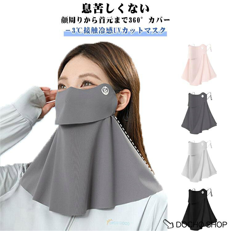 F メーカー希望小売価格はメーカーサイトに基づいて掲載しています