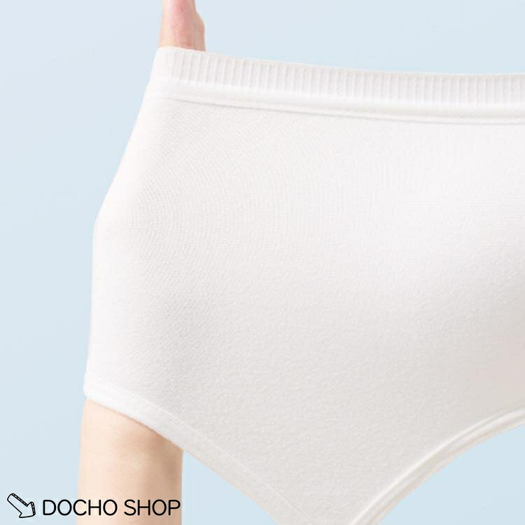 インナー 使い捨てブラジャー 下着 10枚セット！使い捨て下着 10枚セット！使い捨て下着 旅行 使い捨て レディース 地震 旅行用 携帯 介護 dochoshop-10004247 DOCHOSHOP楽天市場店 サンプル画像3