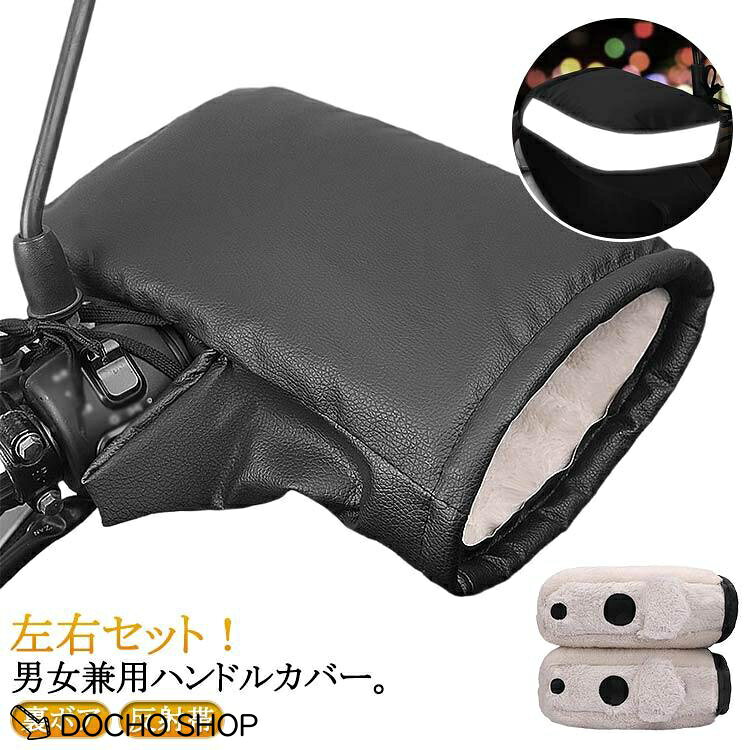 F メーカー希望小売価格はメーカーサイトに基づいて掲載しています
