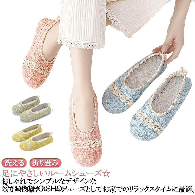 XS（22-22.5cm） S（23-23.5cm） M（24-24.5cm） L（25-25.5cm） メーカー希望小売価格はメーカーサイトに基づいて掲載しています