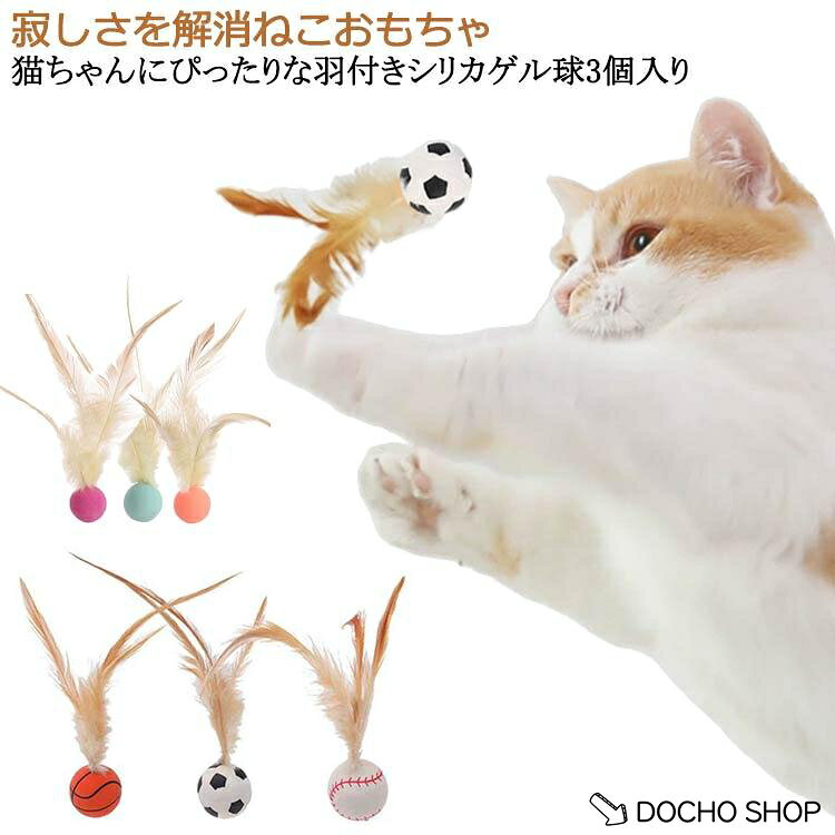 13*3cm※実寸はメジャー採寸の為、若干の誤差が生じる場合があります。 メーカー希望小売価格はメーカーサイトに基づいて掲載しています