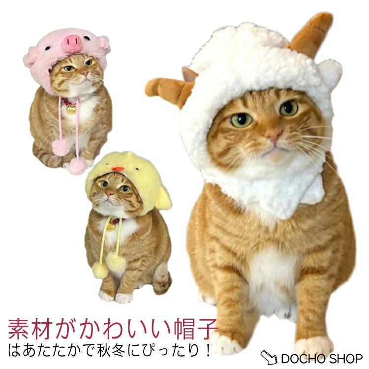 F:2-8kg対応 メーカー希望小売価格はメーカーサイトに基づいて掲載しています