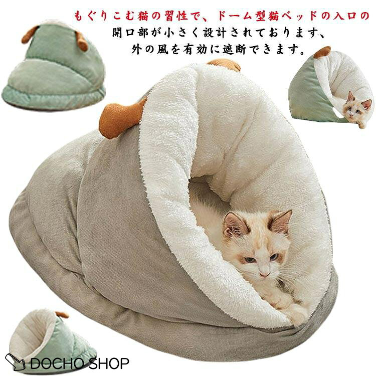 サイズ：S(35*25*25cm) M(45*33*36cm) L(55*40*40cm)※測定方法によって誤差が生じますので、予めご了承下さい。