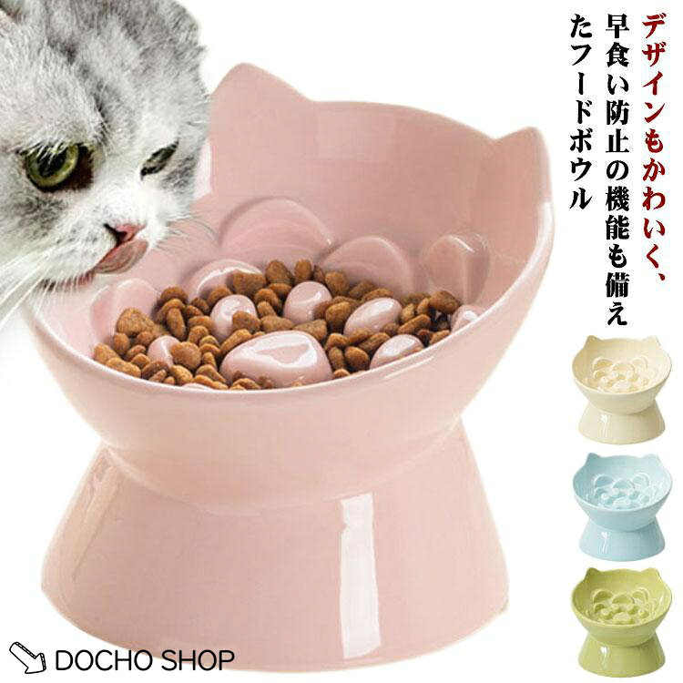 13*15cm　※サイズ表の実寸法は商品によって1-2cm程度の誤差がある場合がございます。　