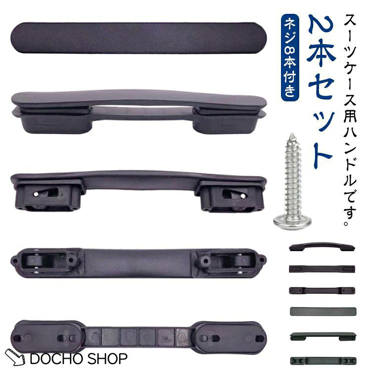 サイズ：写真通り※サイズ計測には誤差が生じます。