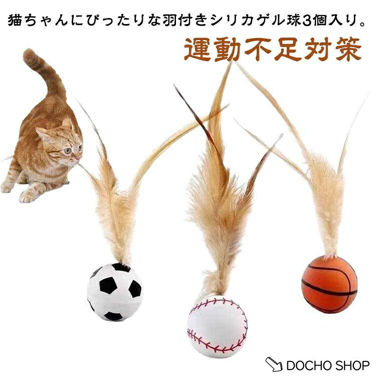 13*3cm※実寸はメジャー採寸の為、若干の誤差が生じる場合があります。