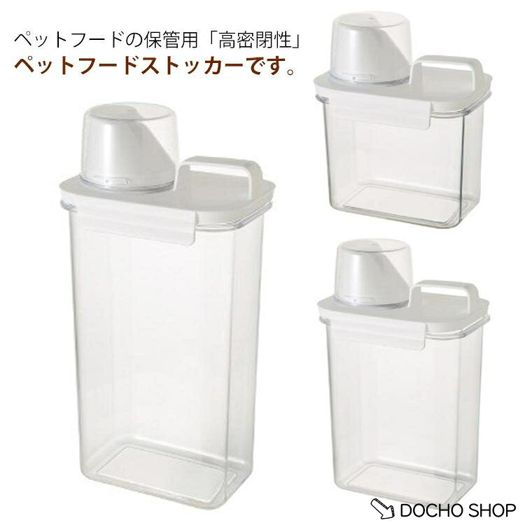 サイズ表は画像をご参照ください