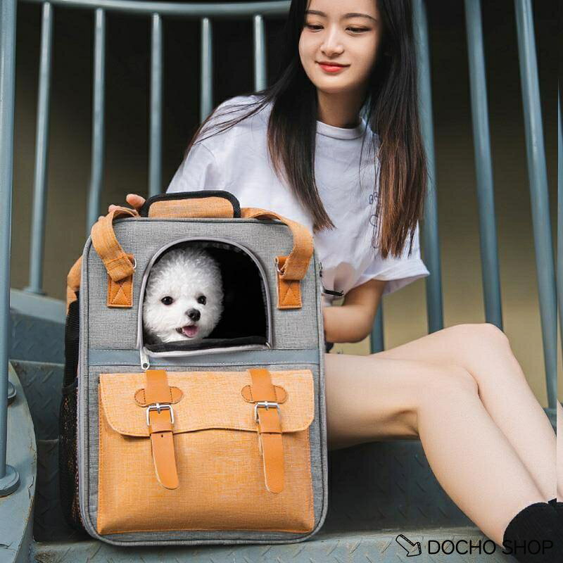 商品名:ペットキャリー バッグ リュック型キャリー 大きめ 猫 犬 リフレクター 小型 旅行 通院 お出かけ ペット用品 商品説明: ペットキャリーバック ペットキャリーリュック サイズ:F サイズについての説明:サイズ幅32cm マチ22cm 高さ42cm耐荷重7.5kg以内 素材:オックスフォード PVCメッシュ 色:オレンジ ブルー グリーン