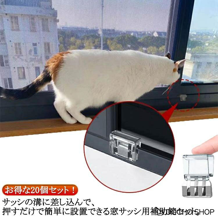 1.8*2.5cm ※実寸はメジャー採寸の為、若干の誤差が生じる場合があります。
