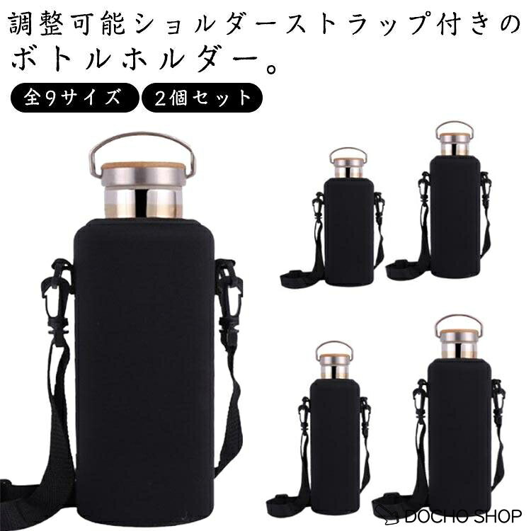 詳しくは写真の通り。※商品のサイズは手作業で測定させて頂いておりますので、若干の誤差があります。