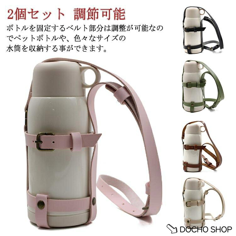 詳しくは写真の通り。※商品のサイズは手作業で測定させて頂いておりますので、若干の誤差があります。