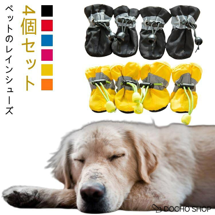 1号 2号 3号 4号 5号 6号 7号 サイズ：写真通り ※上記サイズは平置き実寸になります。サイズ表の実寸法は商品によって1-3cm程度の誤差がある場合がございます。麻?上?尺?表，脚? 脚?改?長さ 幅