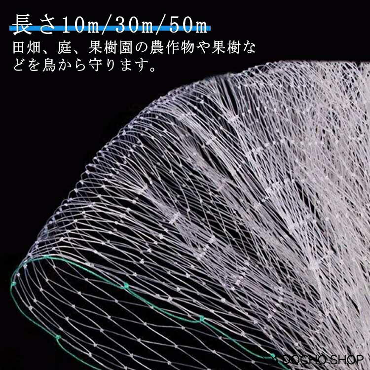 メッシュ2.5CM、幅10m×長さ10m 幅2m*長さ50m 幅3m*長さ30m サイズ表の実寸法は商品によって1-3cm程度の誤差がある場合がございます。