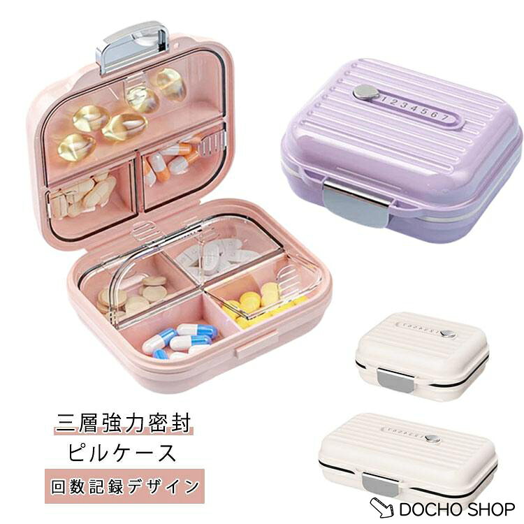 S:7.8*7.2*3.5CM L:11*7.2*3.5CMサイズ表の実寸法は商品によって1-3cm程度の誤差がある場合がございます。